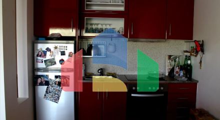 Продажа - Вилла 386 m² в Аттике Продажа - Вилла 386 m² в Аттике