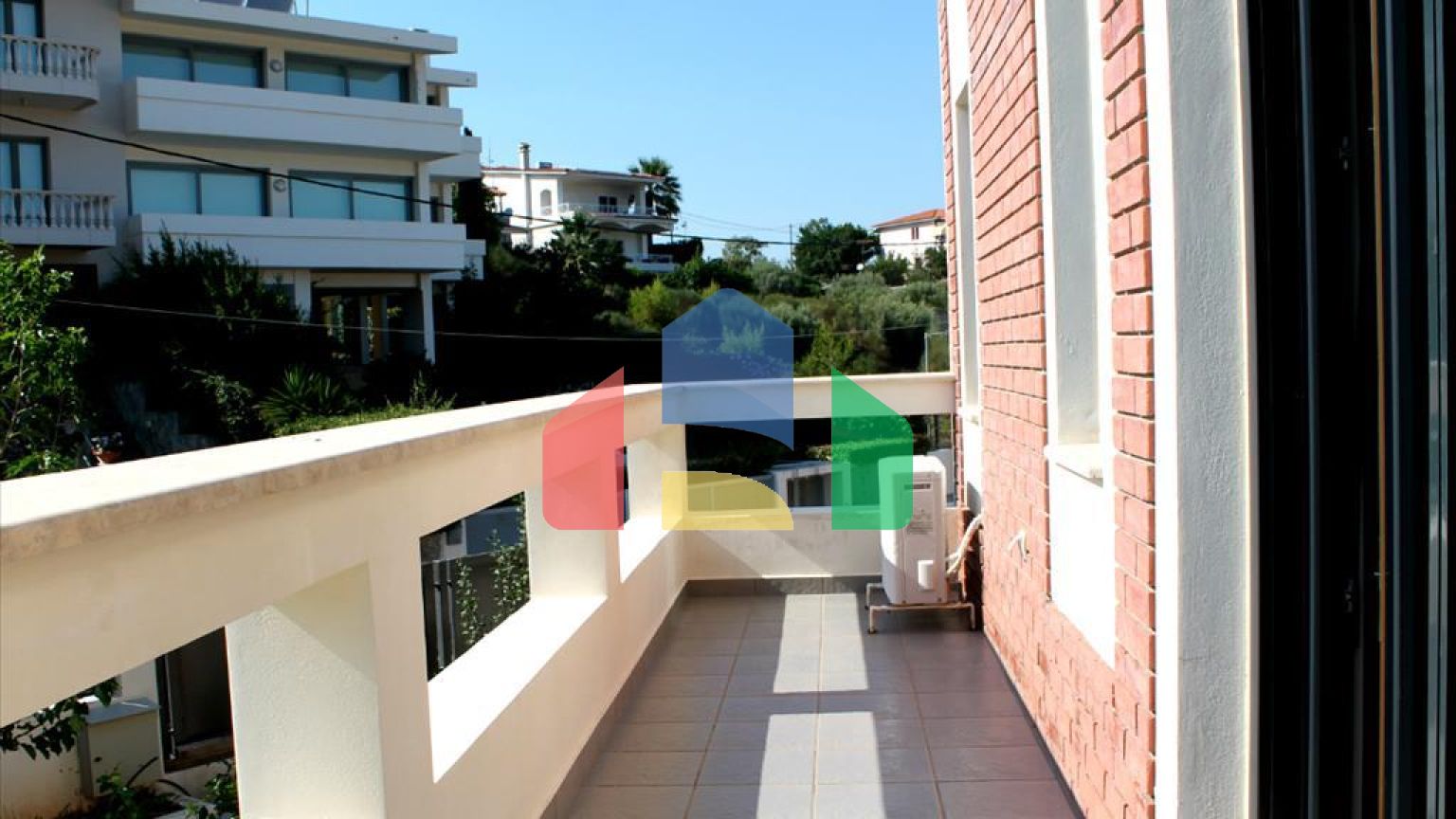 Продажа - Вилла 386 m² в Аттике