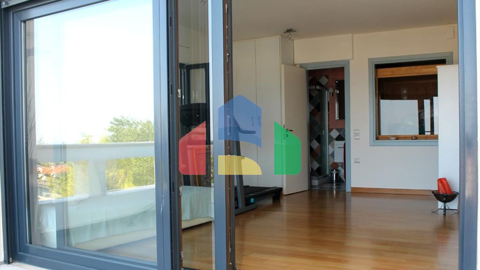 Продажа - Вилла 386 m² в Аттике