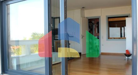 Продажа - Вилла 386 m² в Аттике Продажа - Вилла 386 m² в Аттике