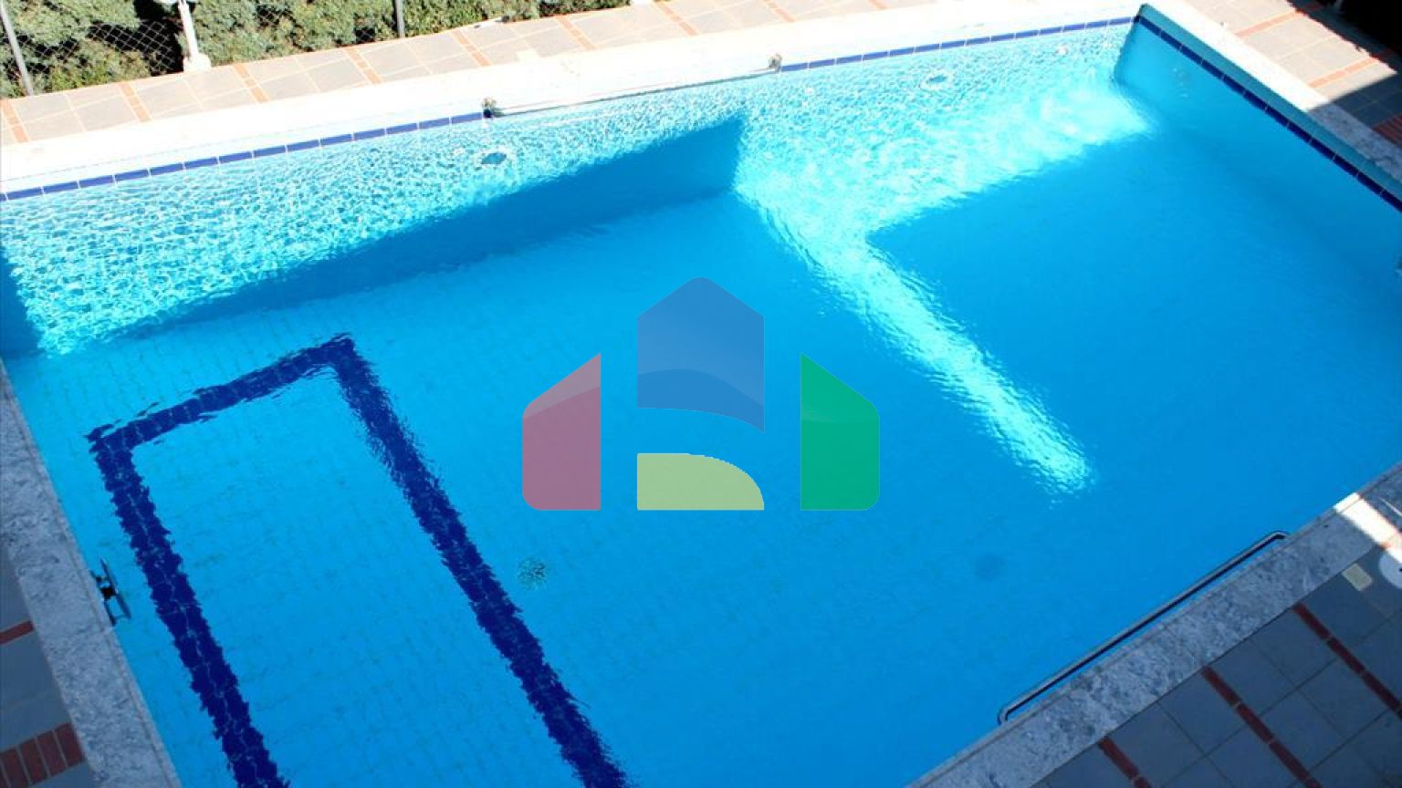 Продажа - Вилла 386 m² в Аттике