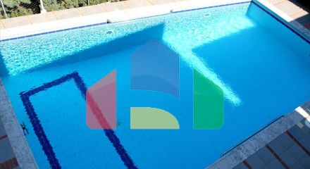 Продажа - Вилла 386 m² в Аттике Продажа - Вилла 386 m² в Аттике