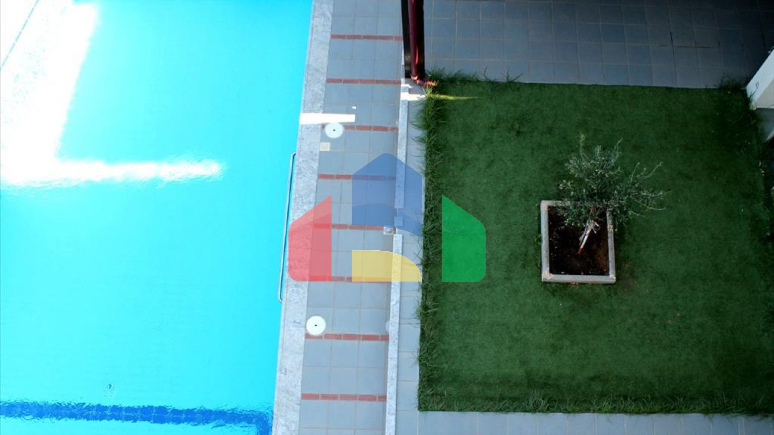 Продажа - Вилла 386 m² в Аттике