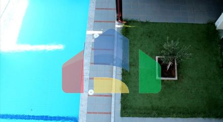 Продажа - Вилла 386 m² в Аттике Продажа - Вилла 386 m² в Аттике