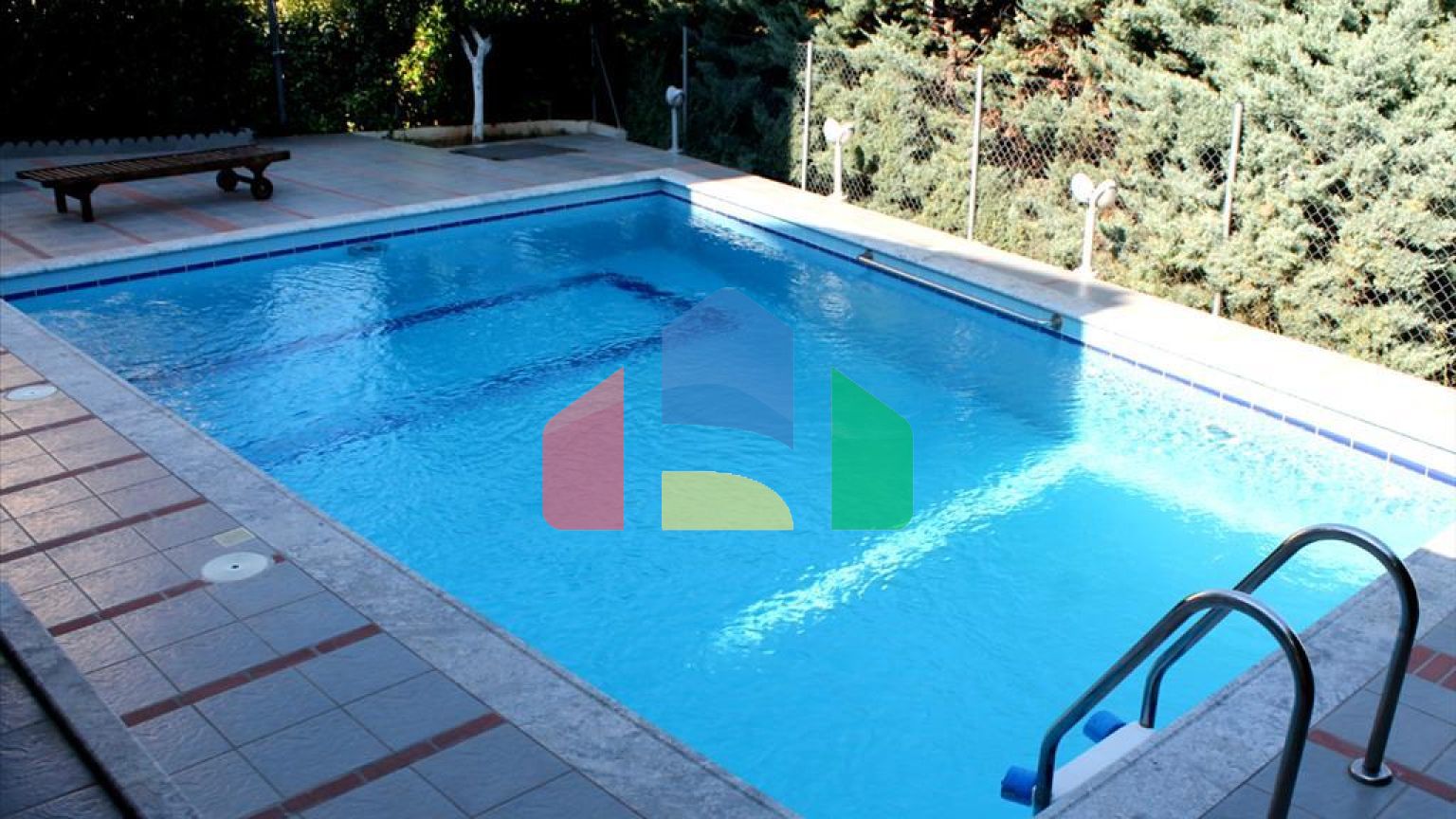 Продажа - Вилла 386 m² в Аттике