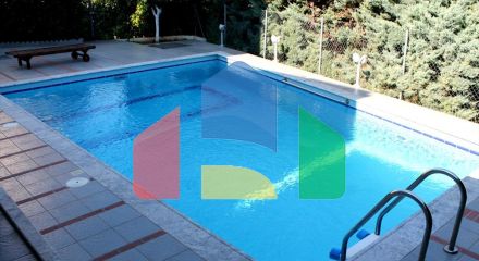 Продажа - Вилла 386 m² в Аттике Продажа - Вилла 386 m² в Аттике