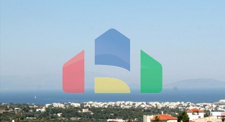 Продаж - Вілла 386 m² в Аттиці