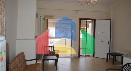 Продаж - Таунхаус 95 m² в Аттиці