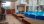 Продажа - Таунхаус 120 m² в Аттике
