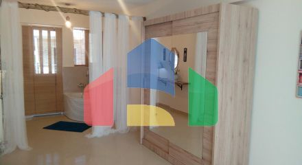 Продажа - Таунхаус 120 m² в Аттике