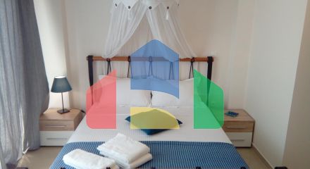 Продажа - Таунхаус 120 m² в Аттике Продажа - Таунхаус 120 m² в Аттике