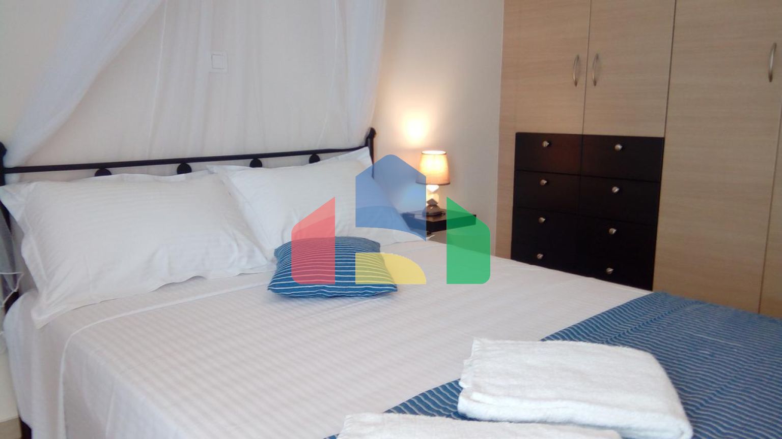 Продажа - Таунхаус 120 m² в Аттике