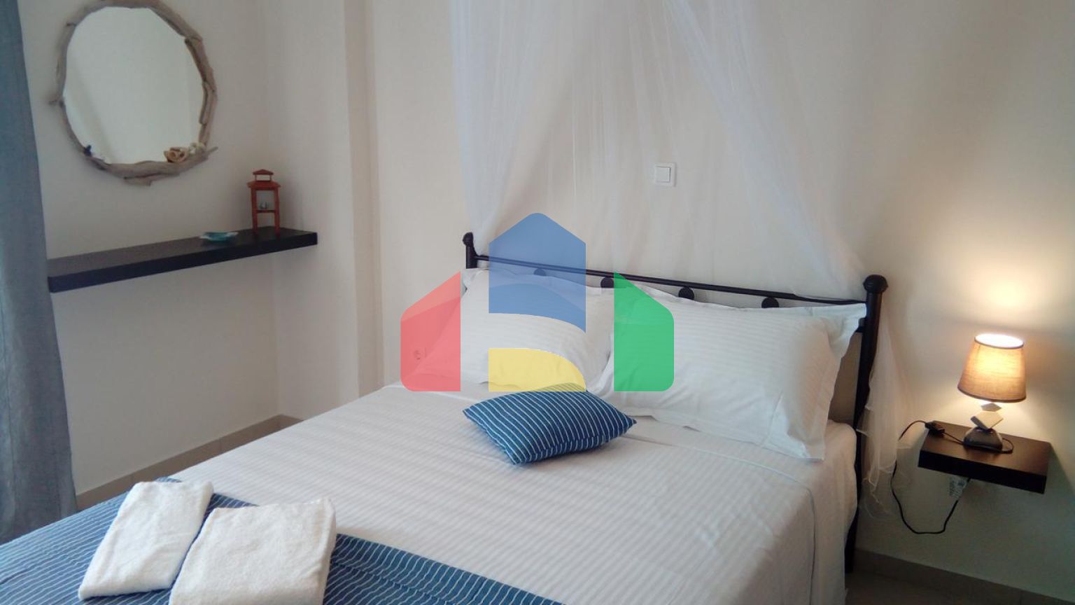 Продажа - Таунхаус 120 m² в Аттике