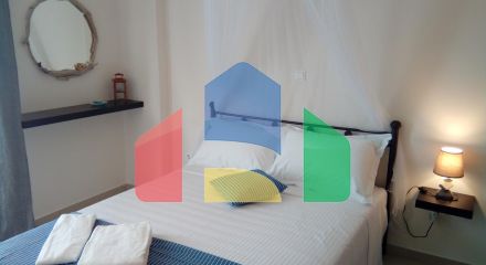 Продажа - Таунхаус 120 m² в Аттике Продажа - Таунхаус 120 m² в Аттике