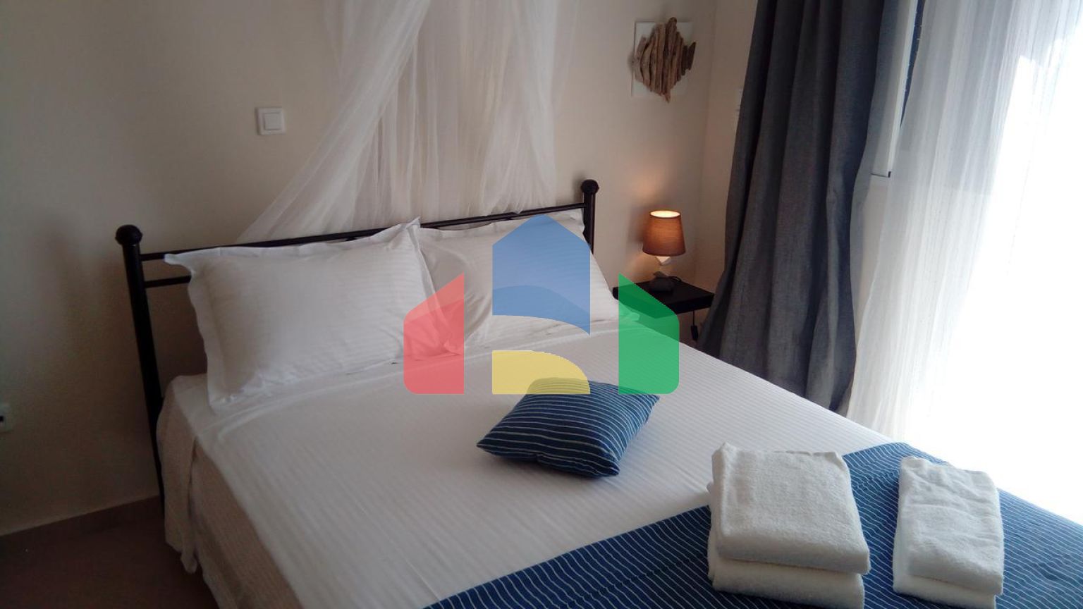 Продажа - Таунхаус 120 m² в Аттике