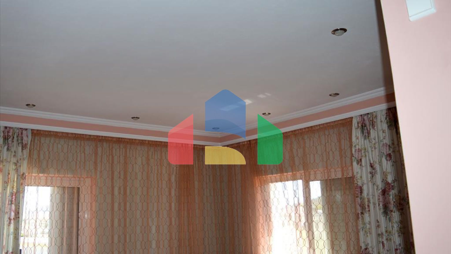 Продажа - Вилла 500 m² в Аттике