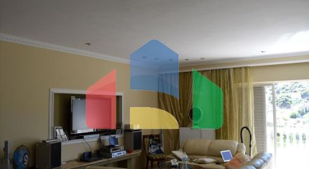 Продажа - Вилла 500 m² в Аттике Продажа - Вилла 500 m² в Аттике