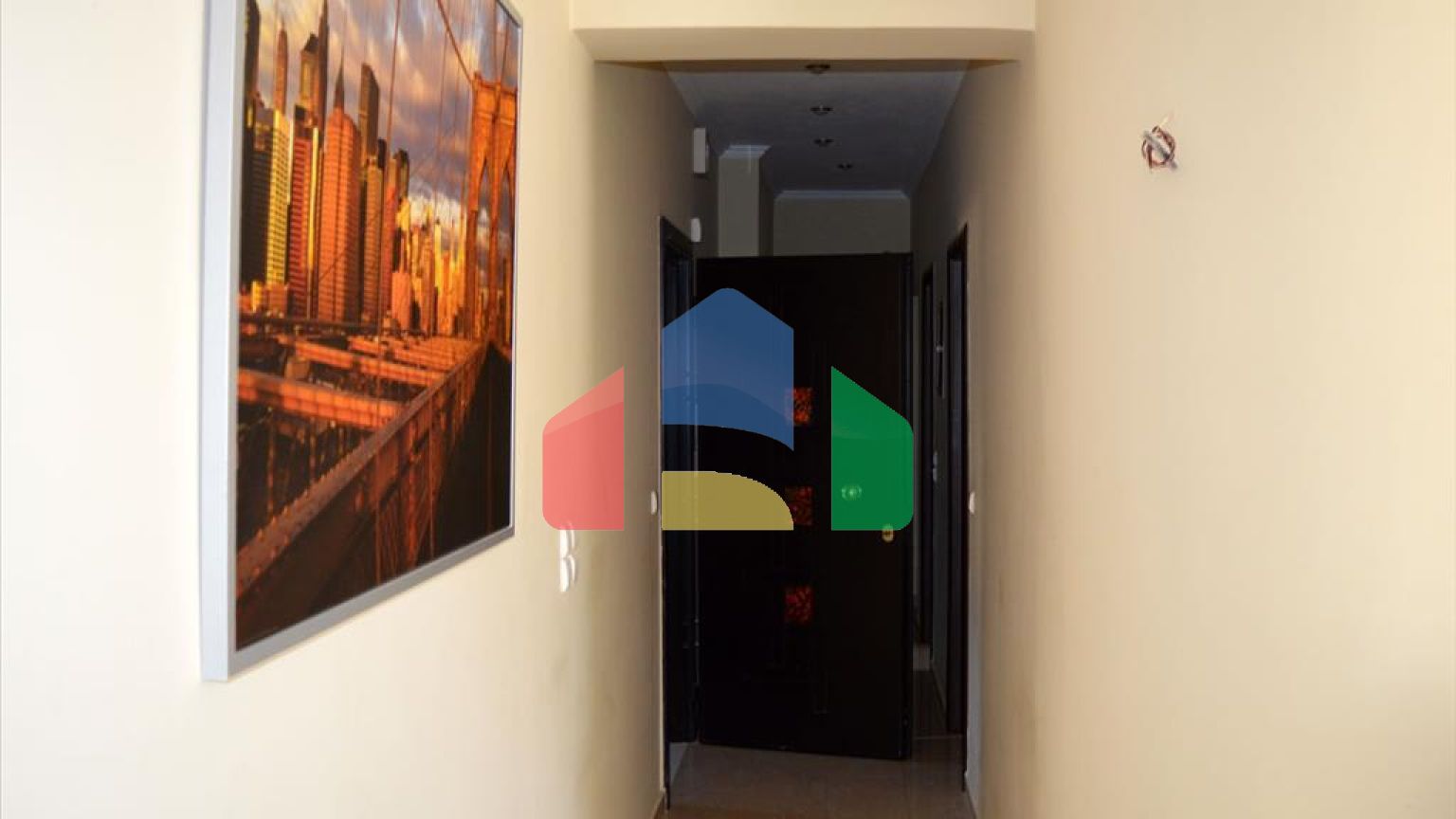 Продажа - Вилла 500 m² в Аттике