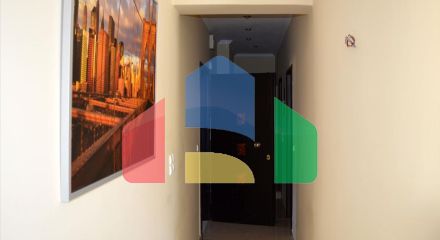 Продажа - Вилла 500 m² в Аттике Продажа - Вилла 500 m² в Аттике