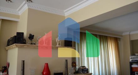 Продажа - Вилла 500 m² в Аттике Продажа - Вилла 500 m² в Аттике