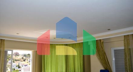 Продажа - Вилла 500 m² в Аттике Продажа - Вилла 500 m² в Аттике