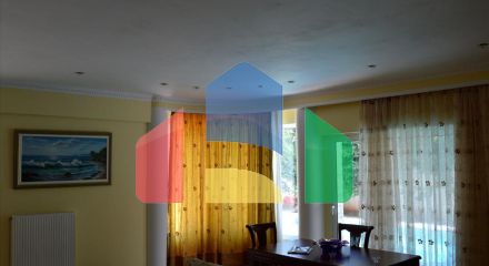 Продажа - Вилла 500 m² в Аттике Продажа - Вилла 500 m² в Аттике