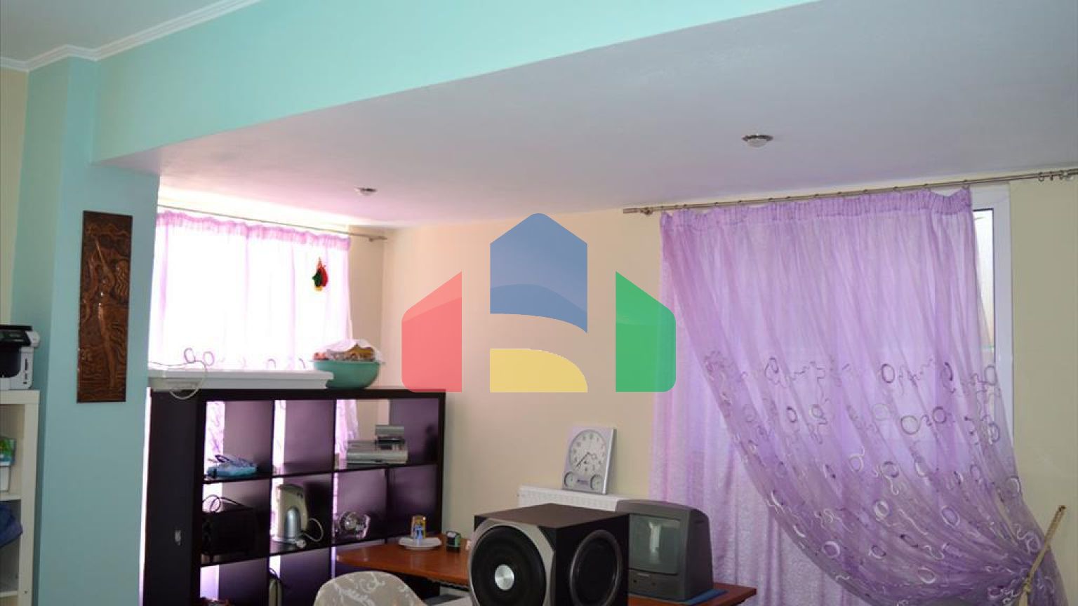 Продажа - Вилла 500 m² в Аттике