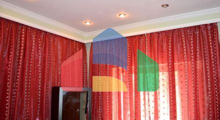 Продажа - Вилла 500 m² в Аттике Продажа - Вилла 500 m² в Аттике