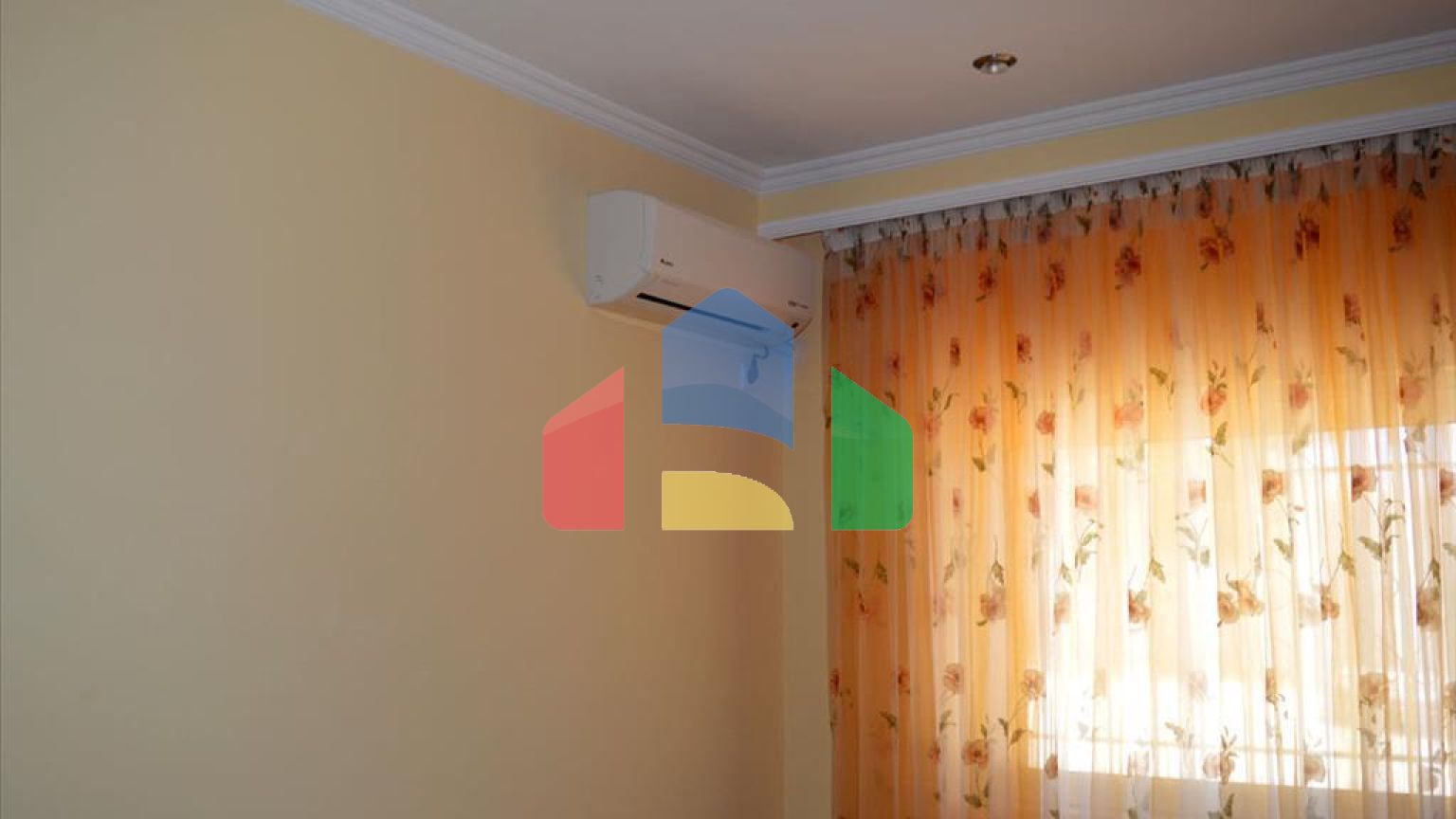 Продажа - Вилла 500 m² в Аттике