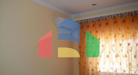 Продажа - Вилла 500 m² в Аттике Продажа - Вилла 500 m² в Аттике