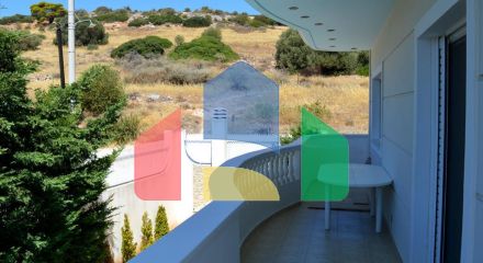 Продажа - Вилла 500 m² в Аттике Продажа - Вилла 500 m² в Аттике