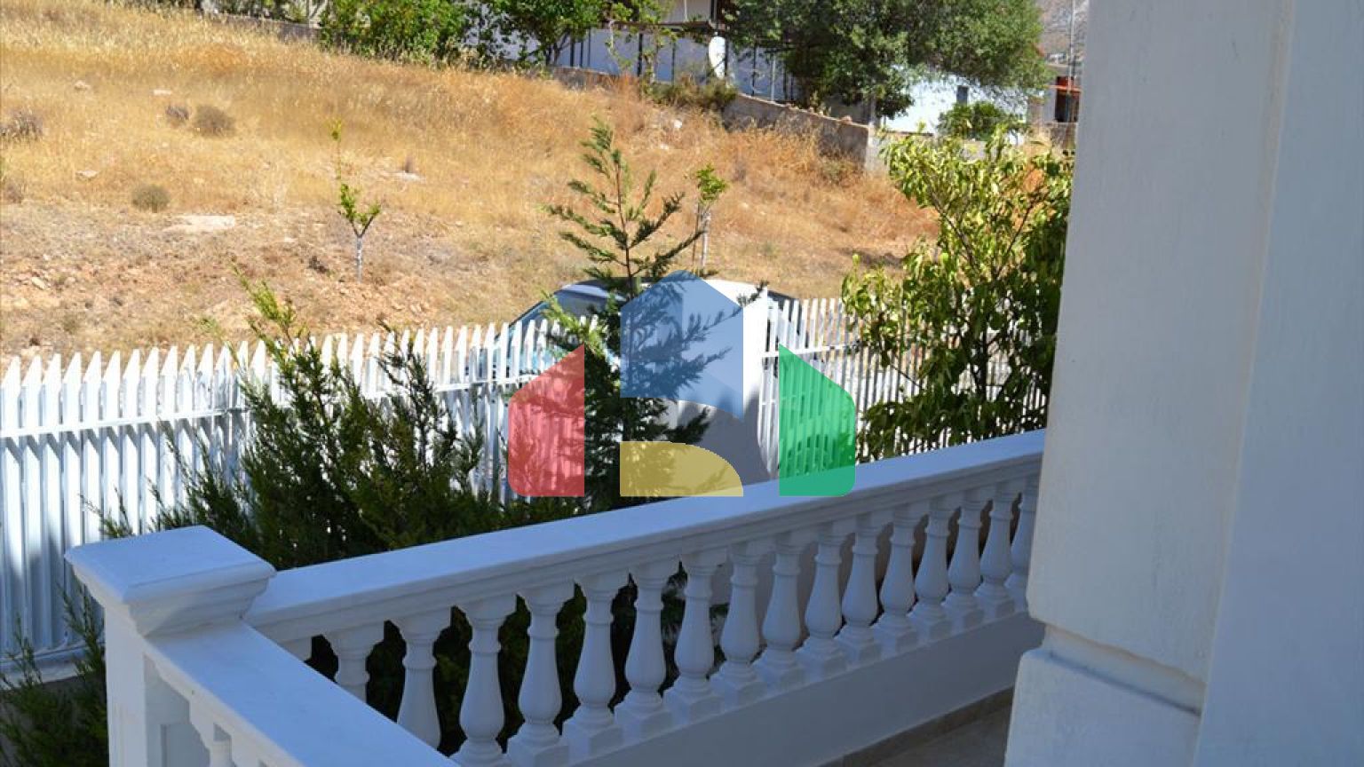 Продажа - Вилла 500 m² в Аттике