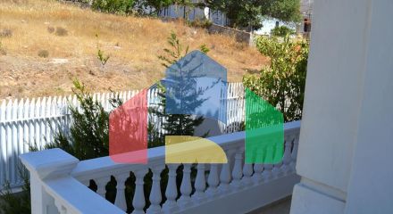 Продажа - Вилла 500 m² в Аттике Продажа - Вилла 500 m² в Аттике