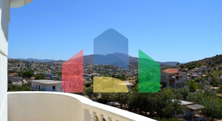 Продажа - Вилла 500 m² в Аттике Продажа - Вилла 500 m² в Аттике