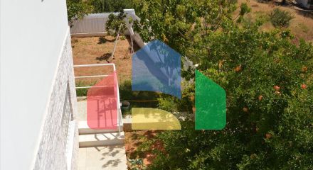 Продажа - Вилла 500 m² в Аттике Продажа - Вилла 500 m² в Аттике