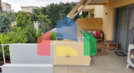 For Sale - Maisonette 110 m² in Attica