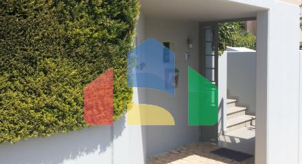 Продажа - Таунхаус 110 m² в Аттике