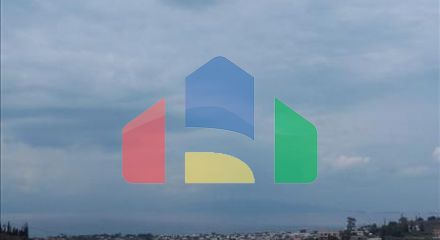 Продажа - Таунхаус 130 m² в Аттике