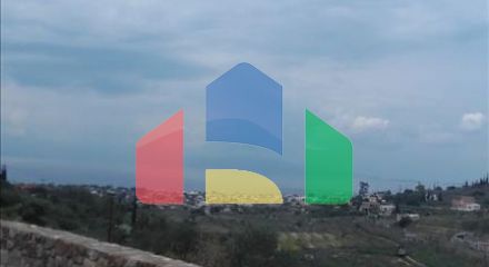 Продажа - Таунхаус 130 m² в Аттике