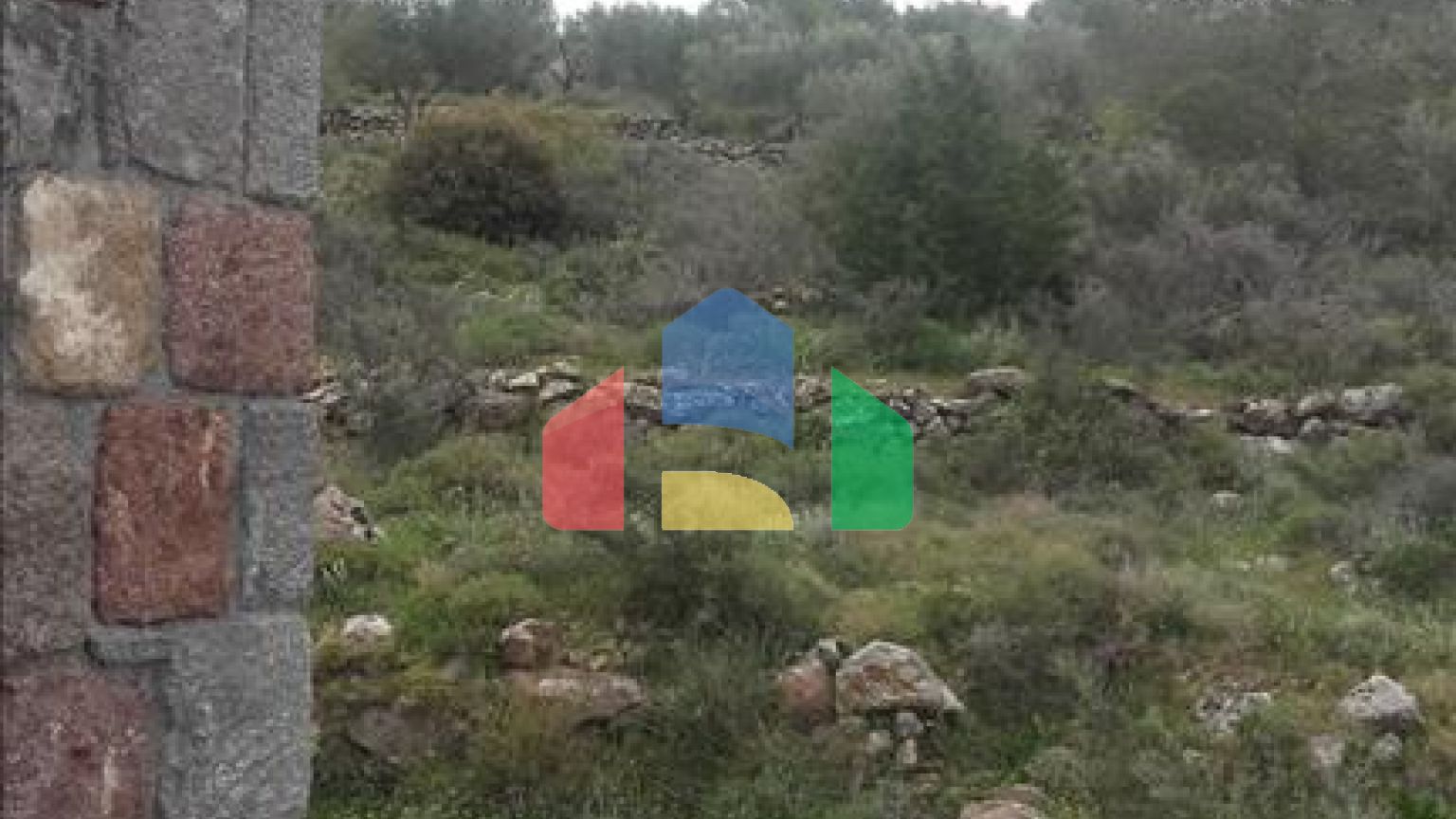 Продажа - Таунхаус 130 m² в Аттике