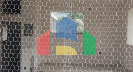 Продажа - Таунхаус 130 m² в Аттике Продажа - Таунхаус 130 m² в Аттике