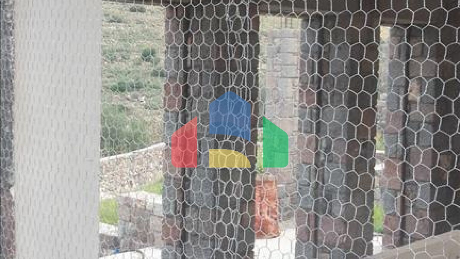 Продажа - Таунхаус 130 m² в Аттике