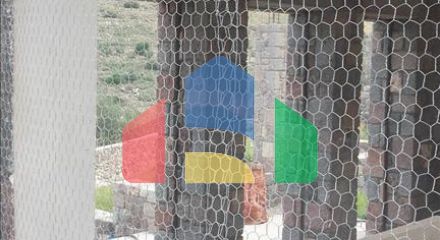 Продажа - Таунхаус 130 m² в Аттике Продажа - Таунхаус 130 m² в Аттике