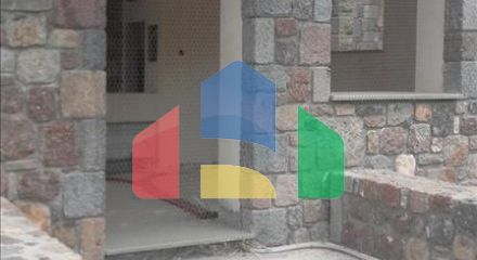 Продажа - Таунхаус 130 m² в Аттике Продажа - Таунхаус 130 m² в Аттике