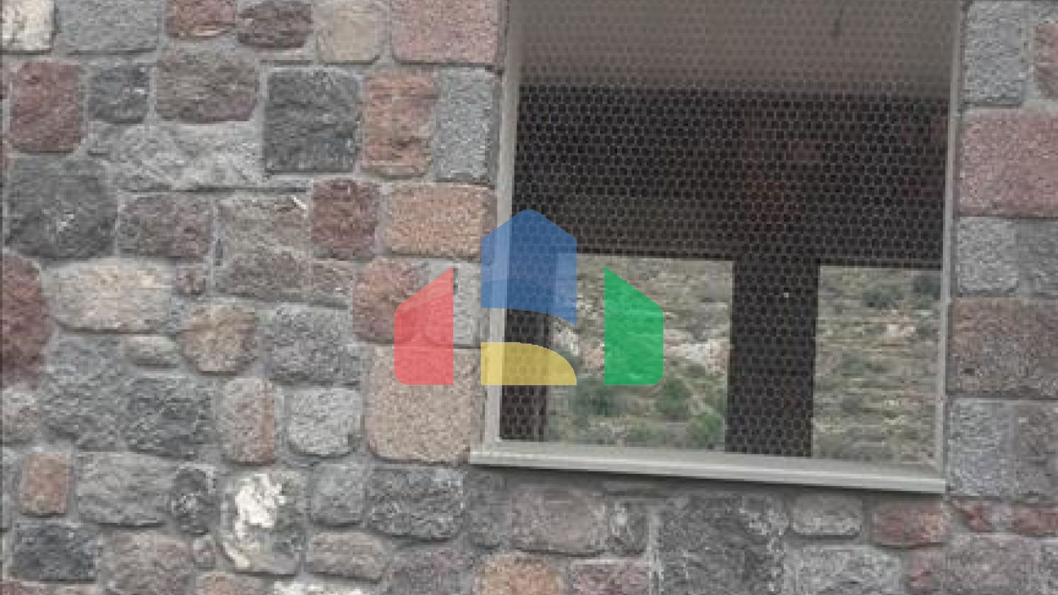 Продажа - Таунхаус 130 m² в Аттике