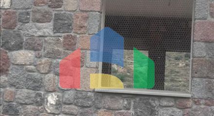 Продажа - Таунхаус 130 m² в Аттике Продажа - Таунхаус 130 m² в Аттике