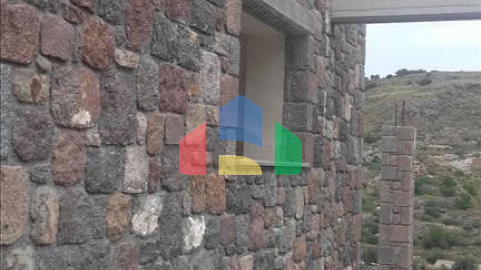 Продажа - Таунхаус 130 m² в Аттике