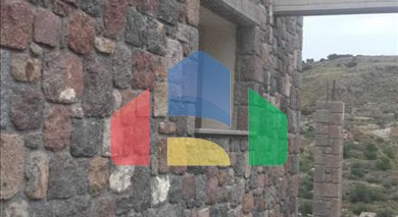 Продажа - Таунхаус 130 m² в Аттике Продажа - Таунхаус 130 m² в Аттике