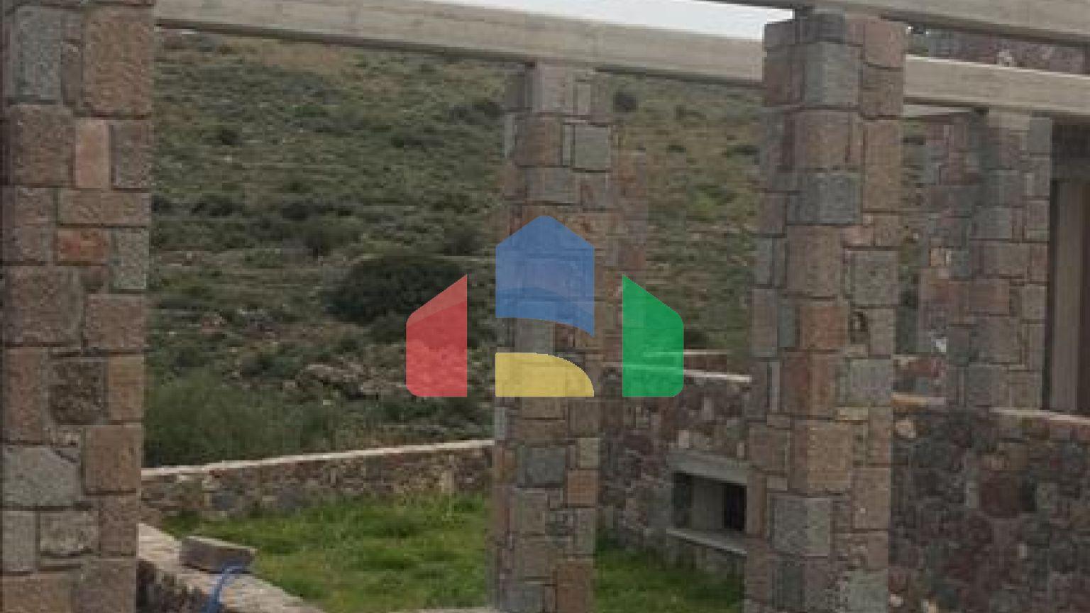 Продажа - Таунхаус 130 m² в Аттике