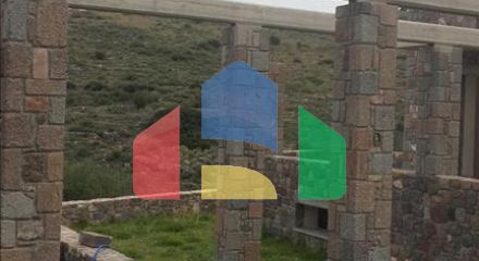 Продажа - Таунхаус 130 m² в Аттике Продажа - Таунхаус 130 m² в Аттике